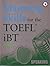 Mastering Skills for the TOEFL iBT, Advanced Speaking w/2 Audio CDs
