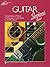 151G - Guitar Sessions Bk. 1 by Kevin Daley