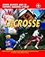 Lacrosse: Sports Injuries: How to Prevent, Diagnose, & Treat