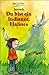 Du bist ein Indianer, Hannes. ( Ab 8 J.).
