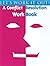 Let's Work It Out: A Conflict Resolution Workbook (4th-6th Grade)