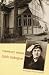 Complete Poems (English and Swedish Edition)