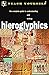 Hieroglyphics (Teach Yourself)