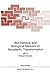 Biochemical and Biological Markers of Neoplastic Transformation by Prakash Chandra