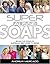 Super Aussie Soaps by Andrew Mercado