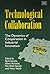 TECHNOLOGICAL COLLABORATION...