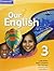 Our English 3 Student Book:...