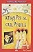 Atrapa al Culpable / Whodunit Crime Mysteries (Desvela el Misterio / Revealing Mystery) (Spanish Edition)