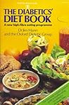 Diabetics Diet Book Diabetics Diet Book