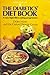 Diabetics Diet Book by Jim Mann