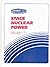 Space Nuclear Power