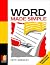 Word for Windows 3.1 Made Simple by Keith Brindley
