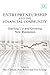 Entrepreneurship and the Fi...