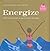 Energize: 100 Natural Ways ...