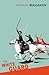 The White Guard by Mikhail Bulgakov The White Guard by Mikhail Bulgakov