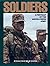 Soldiers: A Portrait of the United States Army