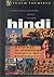 Hindi Complete Course (Teach Yourself)