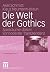 Die Welt der Gothics
