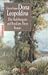 Dona Leopoldina: Die Habsburgerin auf Brasiliens Thron : Roman (German Edition)