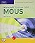 Mous Microsoft Outlook 2002 by Marjorie S. Hunt