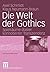 Die Welt der Gothics