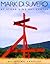 Mark Di Suvero at Storm King Art Center