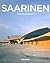 Saarinen