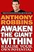 Awaken the Giant Within