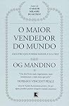 O Maior Vendedor ...