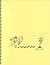 Stop and Think Workbook