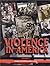 Violence In America: An Enc...