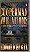 Cooperman Variations: A Benny Cooperman Mystery