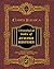 Codex Judaica Chronological Index of Jewish History by Máttis Kantor