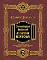 Codex Judaica Chr...