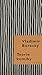 Teorie komiky (Edice Dílna) (Czech Edition)