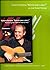 Flamenco Guitar Bulerias Step by Step: Guitarra Flamenca Bulerias Paso a Paso 1