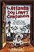 The Atlanta Dog Lover's Companion by Marilyn Windle