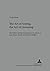 The Art of Seeing, the Art of Listening: The Politics of Representation in the Work of Jean-Marie Straub and Danièle Huillet (Medien und Fiktionen)