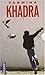 Yasmina Khadra Coffret en 3 volumes : Les hirondelles de Kaboul; L'attentat ; Les sirènes de Bagdad Yasmina Khadra Coffret en 3 volumes : Les hirondelles de Kaboul; L'attentat ; Les sirènes de Bagdad