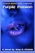 Purple Passion