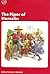 The Piper of Hamelin (Oxford Graded Readers, 750 Headwords, Junior Level)