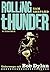 Rolling Thunder