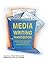 Media Writing Handbook: Guidelines for Radio, Television AND Film Scripts and Academic Papers