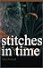 Stitches In Time