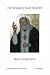 The Message of St Seraphim (Fairacres Publication)