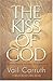 The Kiss of God