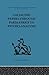Through Pediatrics to Psychoanalysis (Collected Papers)