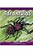Tarantulas (Pebble Books)