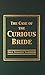 The Case of the Curious Bride by Erle Stanley Gardner The Case of the Curious Bride by Erle Stanley Gardner