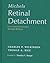 Michels Retinal Detachment